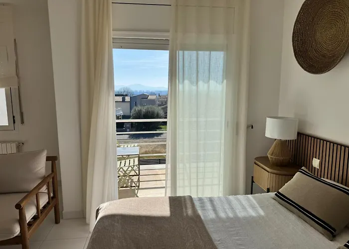 Casa Santa Caterina